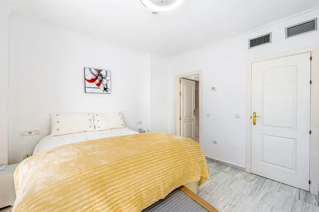 Adosado 2 habitaciones 120m² en venta - Costa del Sol — 16