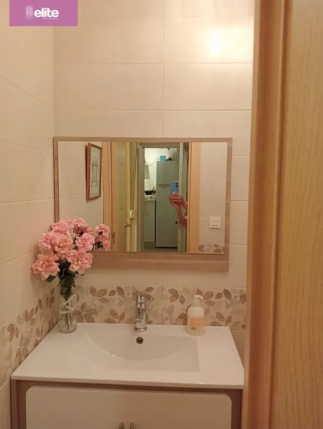 Estupenda casa de 2 plantas en picadueñas — 22