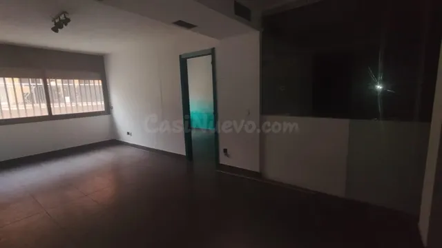 PISO DE 3 habitaciones EN BLANES