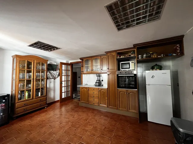 Chalet 5 habitaciones 696m² en venta - Costa Del Sol — 30