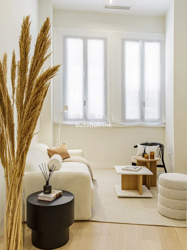 Dúplex 2 habitaciones 87m² en venta - Centro — 8