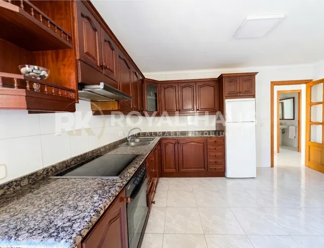 CASA EN PUEBLO DE LLOSETA - foto 3