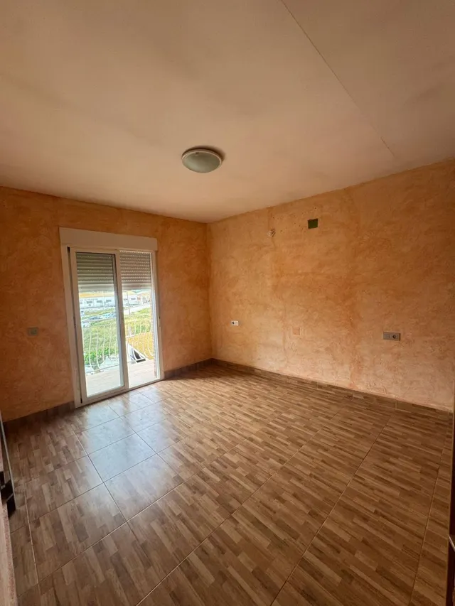 Casa 8 habitaciones 350m² en venta - La Aparecida — 24