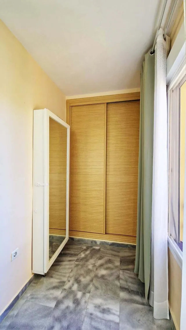 Apartamento 2 habitaciones 77m² en venta - Centro — 27