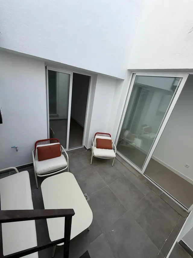 Casa a Estrenar en Planta Baja  con Posibilidades de Personalización!! — 11
