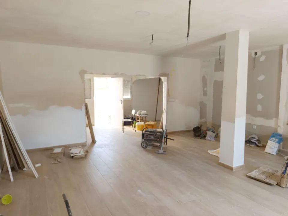 Casa en Xirivella, zona Cami Nou