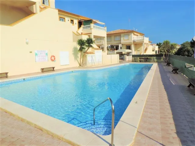 Apartamento 2 habitaciones 51m² en venta - Playa Flamenca — 16