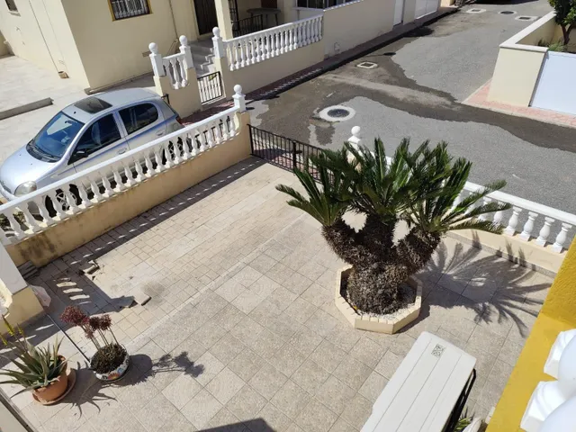 Adosado 2 habitaciones 153m² en venta - Playa Flamenca — 18