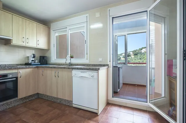 Adosado 3 habitaciones 202m² en venta - Costa Del Sol — 10