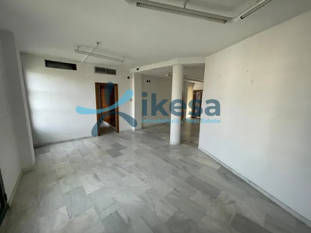 Venta de Edificio en San Juan de Aznalfarache (Venta Flash - Proceso de puja) — 39