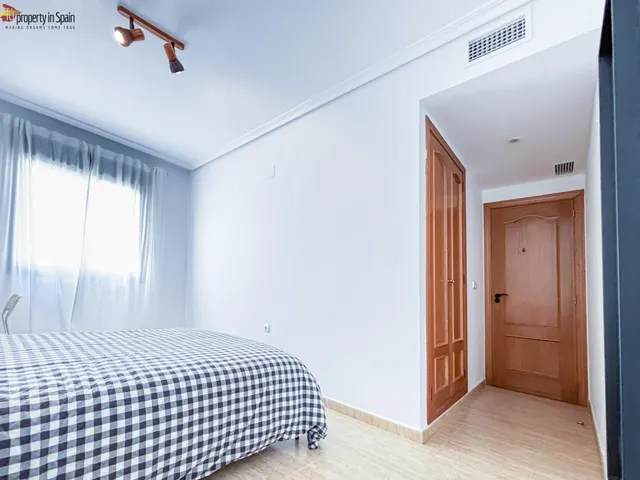 Habitación#3 — 11