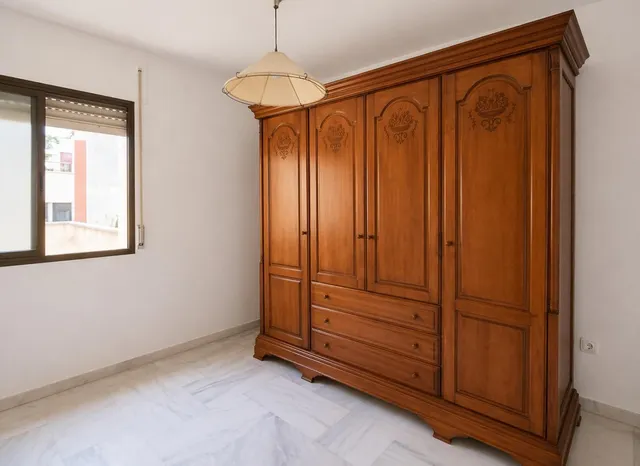 Apartamento 4 habitaciones 123m² en venta - Centro — 17