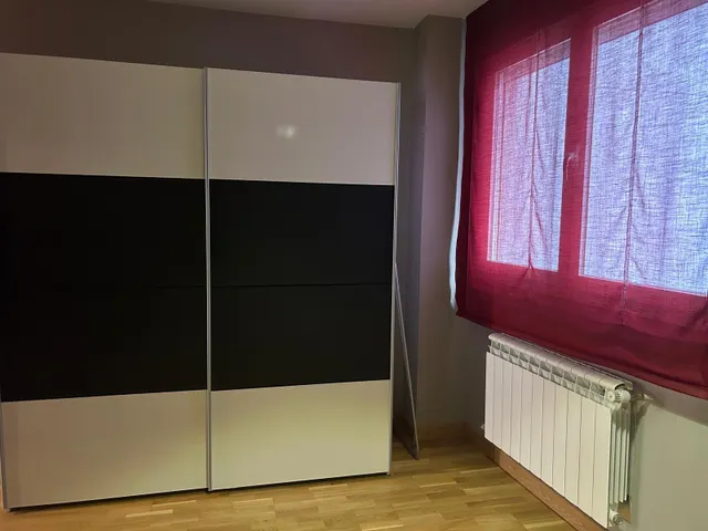 Se alquila apartamento en el centro (juzgados) — 6
