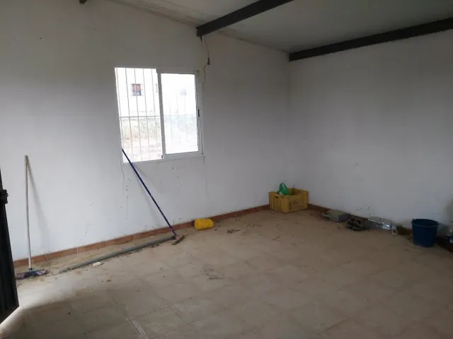 Parcela 195m² en venta - Calasparra — 8