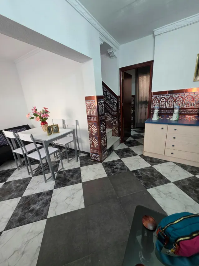 Magnífica casa en la sierra — 9