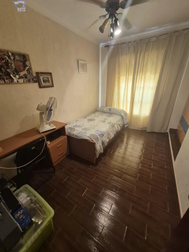 SE VENDE CASA EN ZONA DE LA JUNTA DE LOS RÍOS — 7
