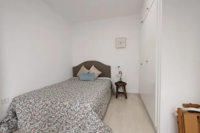 Apartamento 3 habitaciones 110m² en venta - torrevieja — 28