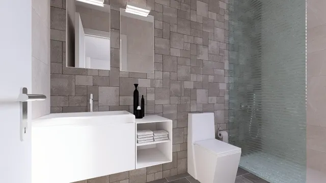 Villas pareadas de nueva construcción con piscina privada en Daya Nueva, Costa Blanca — 29