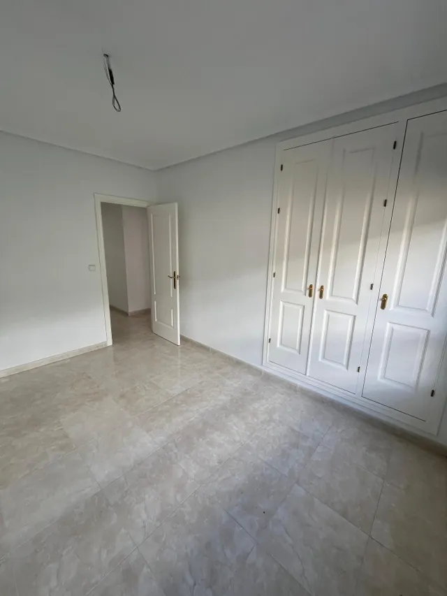 Apartamentos Llave en Mano en Venta en Lomas de Campoamor, Orihuela Costa — 17