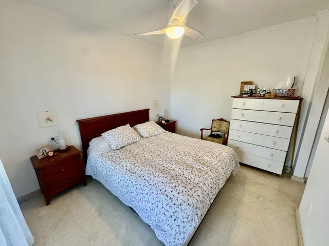 Apartamento 2 habitaciones 75m² en venta - Centro — 23