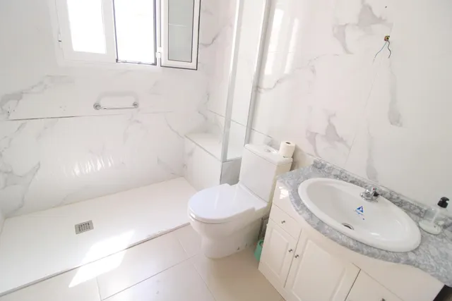 Apartamento 3 habitaciones 138m² en venta - torrevieja — 17