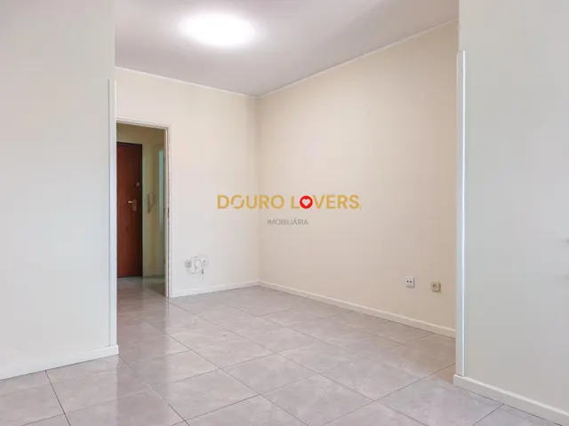 Apartamento 1 habitación 48m² en venta - Águas Santas — 15