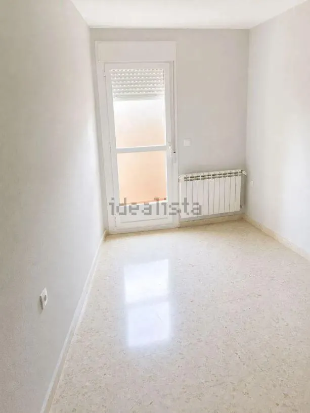 Increible piso — 16