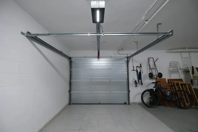 Casa impecable en el centro de Caldes de Montbui con garaje de 90 m2 — 32