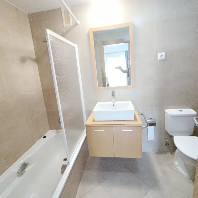 Piso 2 dormitorios Sucina - Oportunidad única en venta — 16