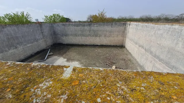 Finca rústica en venta en Constanti — 24