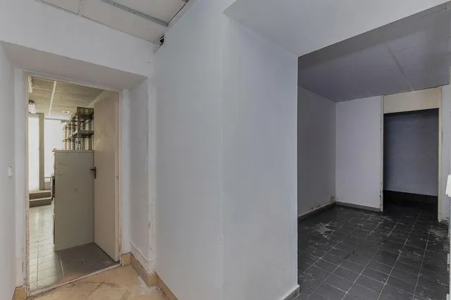 Local comercial 49m² en venta - Extremadura — 14