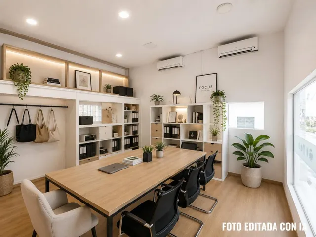 Local comercial en Venta en San Jose Almería — 8