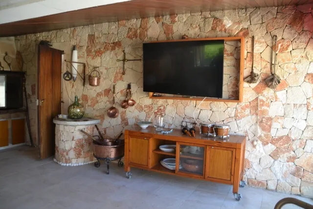 Magnifica finca — 48