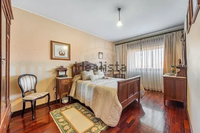 Apartamento 3 habitaciones 164m² en venta - Cedofeita - Santo Ildefonso - Sé - Miragaia - São Nicolau - Vitória — 14