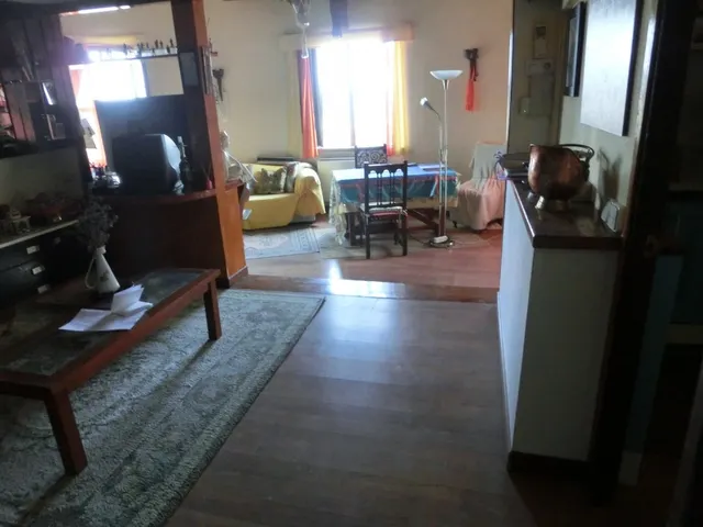 FINCA EN URBANIZACION VALGRANDE — 18