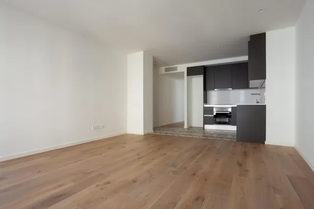 Piso en venta calle Cera — 4