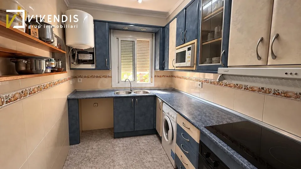Piso en venta - magraners