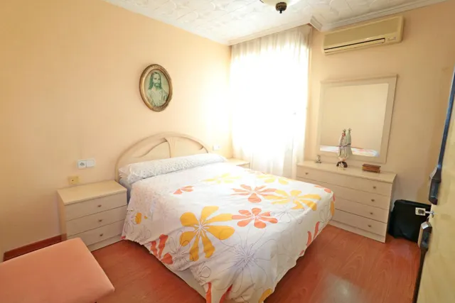 Apartamento 3 habitaciones 97m² en venta - torrevieja — 26