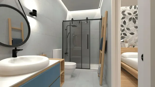✨ Tu nuevo hogar en el corazón del Zaidín ✨ - foto 5