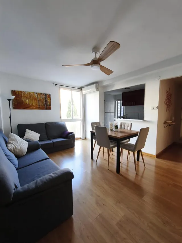 Piso 3 habitaciones 79m² en venta - Tres Forques - foto 4