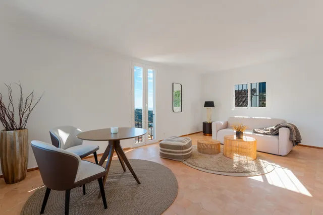 Chalet 6 habitaciones 531m² en venta - El Madroñal — 17