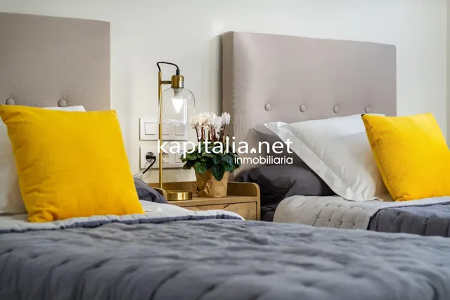 Villas junto al mar a la venta: Un oasis de paz y aventura — 14