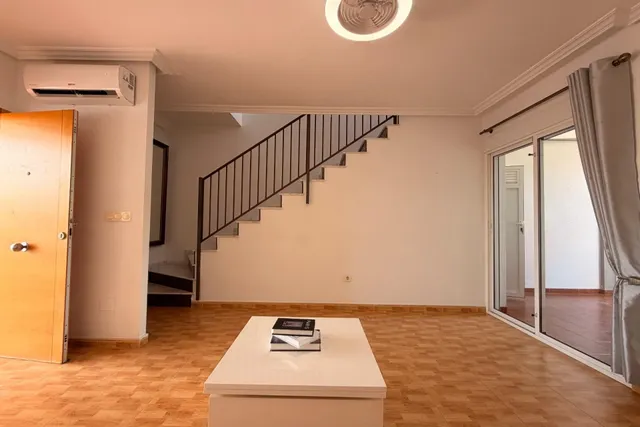 Adosado 3 habitaciones 88m² en venta - Costa blanca sur — 11
