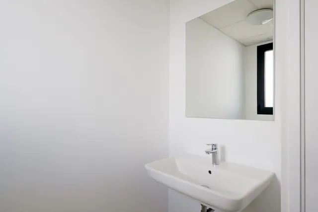 Adosado 3 habitaciones 250m² en venta - Marbella — 33