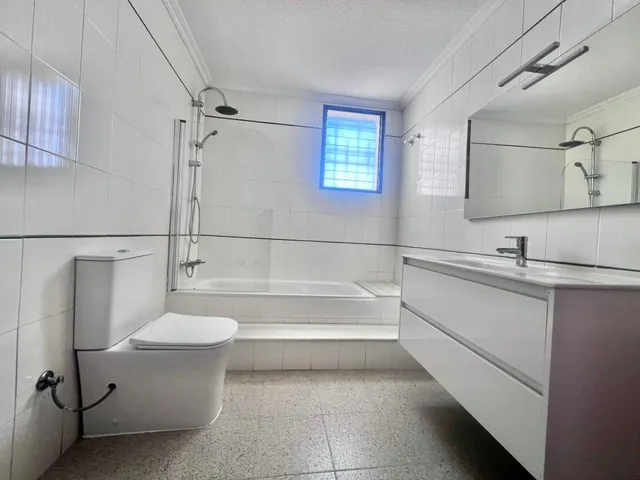 Dúplex 4 habitaciones 170m² en venta - Zona Pueblo — 16
