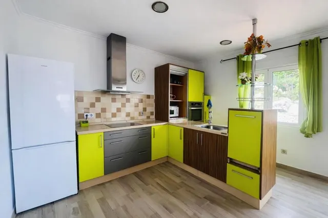 Villa 3 habitaciones 244m² en venta - Comunidad valenciana — 9