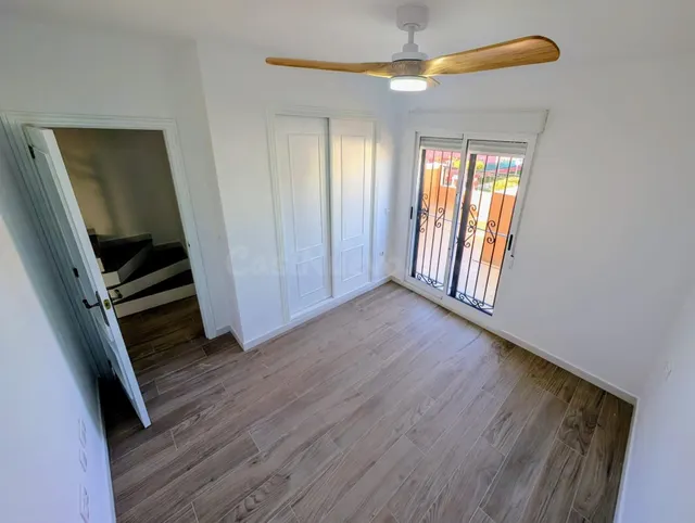 Chalet 3 habitaciones 95m² en venta - La Florida — 7