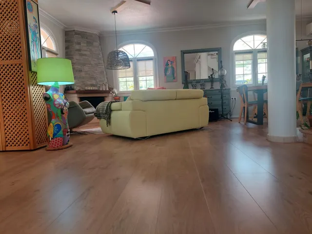Venta de Chalet en zona Bon Lloc — 32