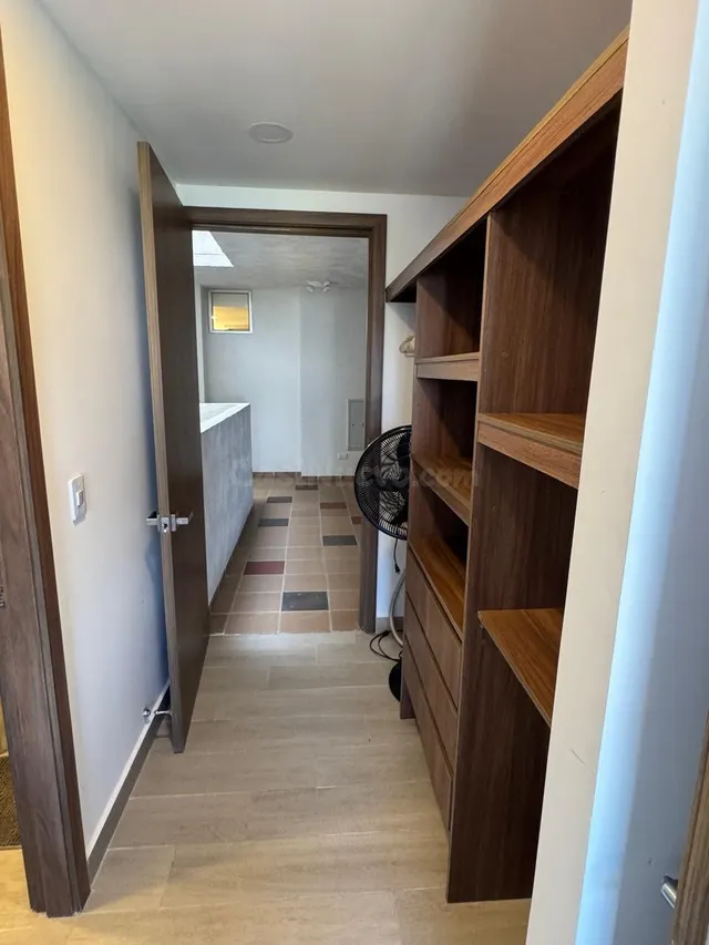 Vive el estilo de vida que mereces en Serena del Mar | Apartamento amoblado con diseño moderno y exclusivas amenidades — 2