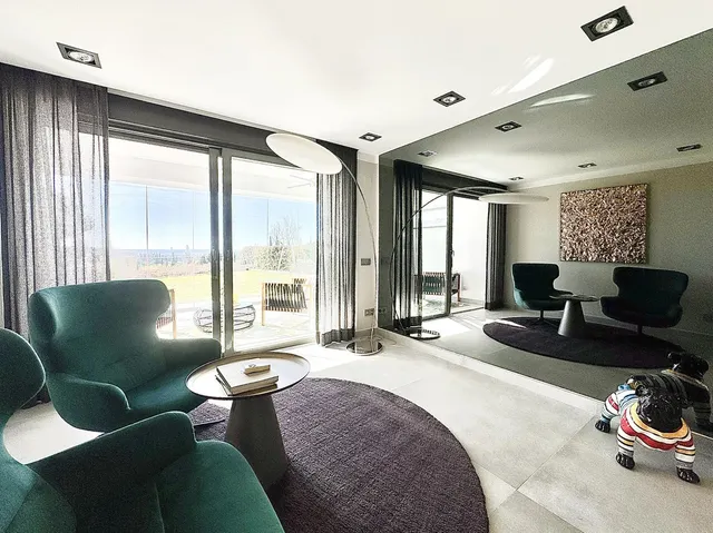 Apartamento 4 habitaciones 212m² en venta - Costa del Sol — 30
